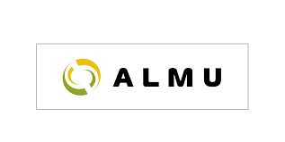 ALMU Inaugural Annual Meeting &amp; Leadership Summit -Singapore