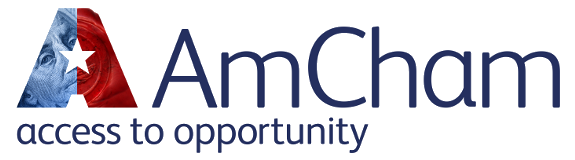 AmCham 2023 Quad Trade Mission to Japan