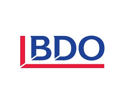 BDO Automotive Industry Masterclasses - webinar 2