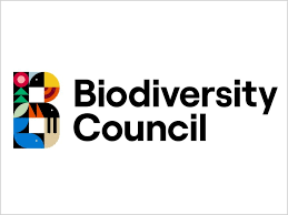 Biodiversity Council Webinar: Which pro-nature policies do Australians support? Findings from the 3rd annual Biodiversity Concerns Survey