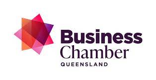 Business Chamber Queensland Luncheon - The workplace reimagined: The power of productivity, people and progress