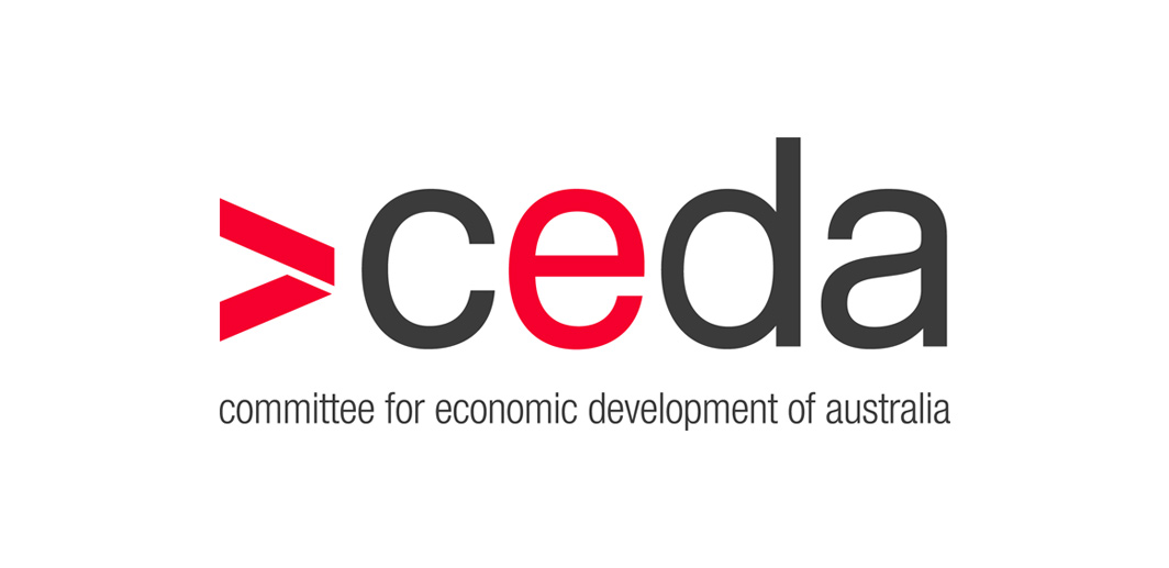 CEDA - Victorian State Budget Addess 2026
