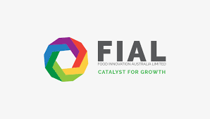 Cancelled: FHA - Food &amp; Beverage 2020 Singapore