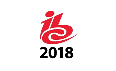 IBC2018 Telco &amp; Media Innovation Forum