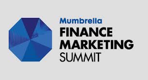 Mumbrella Finance Marketing Summit 2021