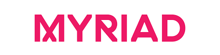 Myriad Blockchain Event at The Precinct