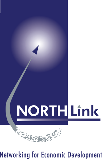 Melbourne's North Circular Economy Forum - last chance to book this week