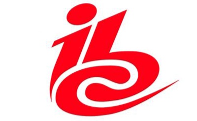 IBC2018 Conference &amp; Exhibition Amsterdam