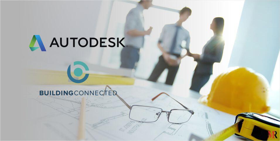 Autodesk Construction regional director for APAC, Praveen Tomy says construction companies will continue to lose money on projects where they have not enough data available to allow good decision making on pricing materials, effective workforce planning and building in contingencies for risk.