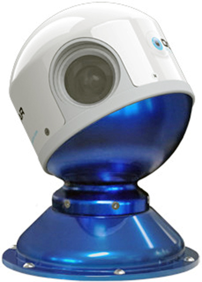 Ocular Robotics units are re-defining what is possible in robotic vision globally.