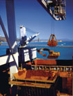 Mining in Queensland creates an extra 10,000 jobs: