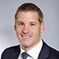 David Lindberg.