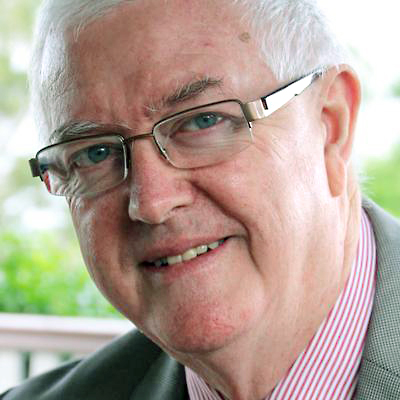 Geoff Grantham. Geoff Grantham.