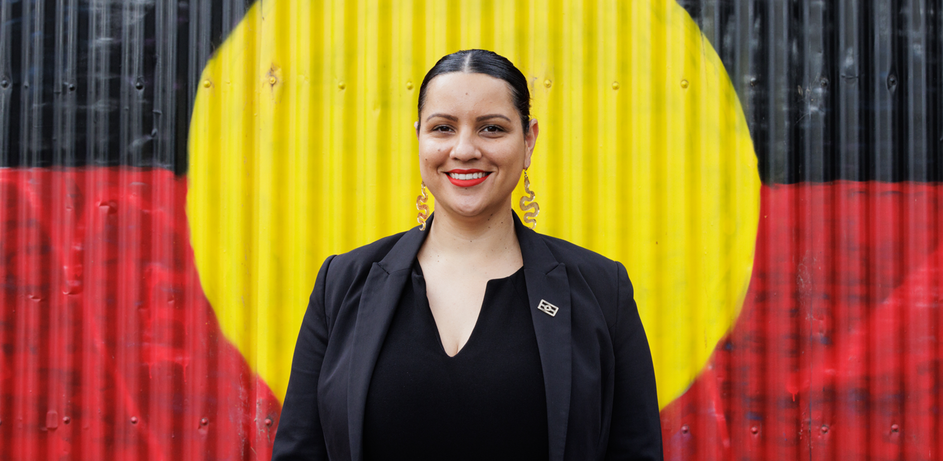Senator Jana Stewart.