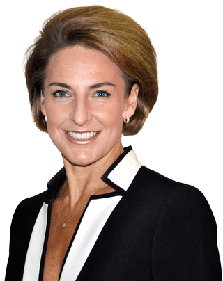 Michaelia Cash.