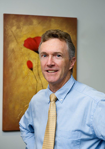 Rowan Gilmore:Big Australian companies should procure 'the best of breed' from Australian firms. Expensive international products and services are often not the best option.