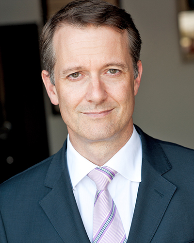 Andrew Dark says many business leaders remain in the dark over intellectual property challenges.
