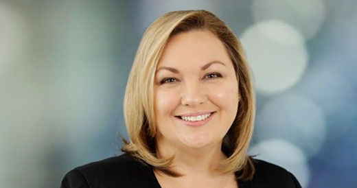 Angela McDonald. Angela McDonald.