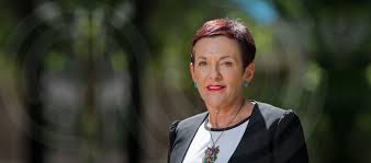 Kate Carnell has released the Small business Counts report.