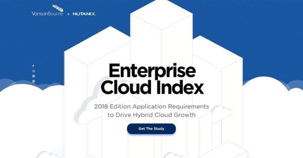 Australian businesses are struggling to retain IT talent and this is impacting their capabilities in integrate new technologies such as AI and blockchain, according to the latest Nutanix Enterprise Cloud Index.