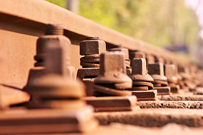 Inland Rail will be a freight game changer for Australia's East Coast.