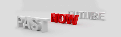 Succession planning strategies are increasingly in demand for small and family businesses, according to NCS Group.