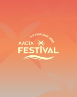 AACTA Event - Double Bill Special: Baz Luhrmann's Romeo+Juliet and his Elvis Presley in Concert premiere