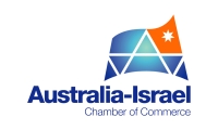 AICC Business Briefing with Shayne Elliott, retiring CEO of ANZ Banking Group