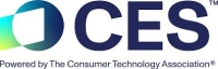 CES 2026 Las Vegas