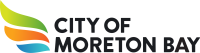 Game on: City of Moreton Bay&rsquo;s Path to 2032 Prosperity