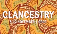 Clancestry First Nations Festival at QPAC &amp; South Bank