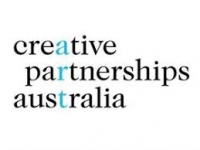 Creative Partnerships Bequests &amp; Planned Giving Webinar