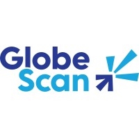 GlobeScan webinar - The Future-Ready Workforce: Building Human Change Capability in Times of Disruption