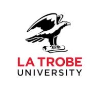 La Trobe University Ideas &amp; Society: What is the future of Australia's alliance with the US?