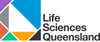 LSQ Webinar: Employment, insolvency &amp; contracts in the life sciences industry