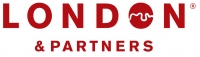 London &amp; Partners Briefing on Financial Incentives for Tech Partners