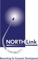 Melbourne's North Circular Economy Forum - last chance to book this week