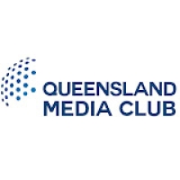 Queensland Media Club luncheon - Qld Attorney-General Deb Frecklington 