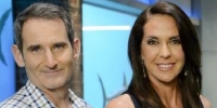 Shark Showdown &ndash; Janine Allis &amp; Steve Baxter