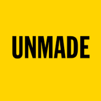 humAIn Conference by Unmade